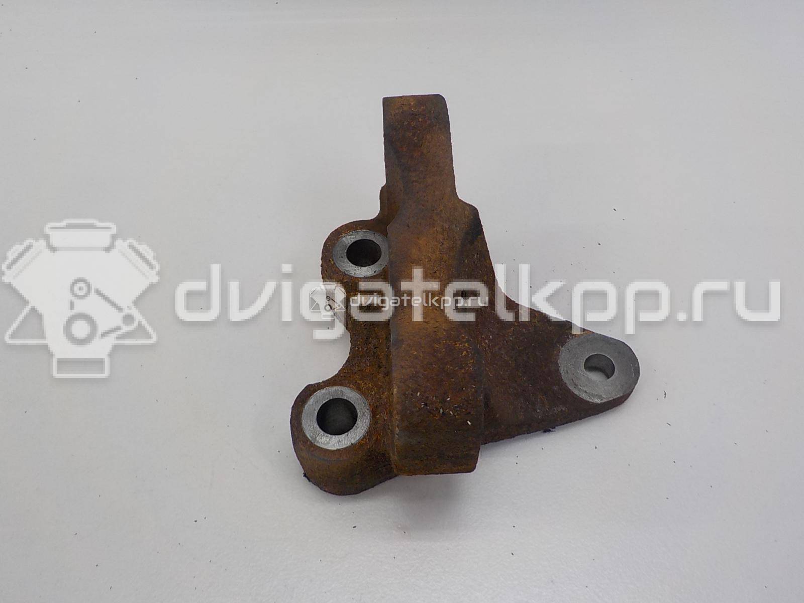 Фото Кронштейн двигателя правый  1735866 для Ford Transit {forloop.counter}}