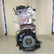 Фото Контрактный (б/у) двигатель CDAA для Volkswagen / Audi 160 л.с 16V 1.8 л бензин 06J100032B {forloop.counter}}