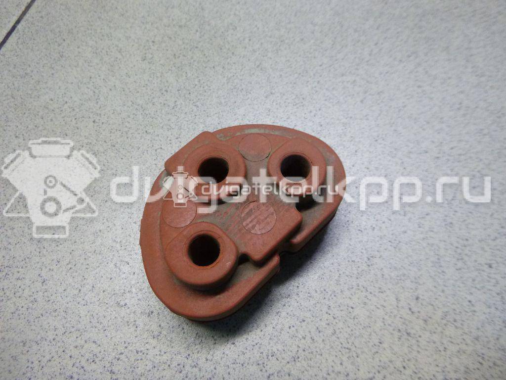 Фото Резинка подвеса глушителя  CC115A262AA для Ford Transit {forloop.counter}}