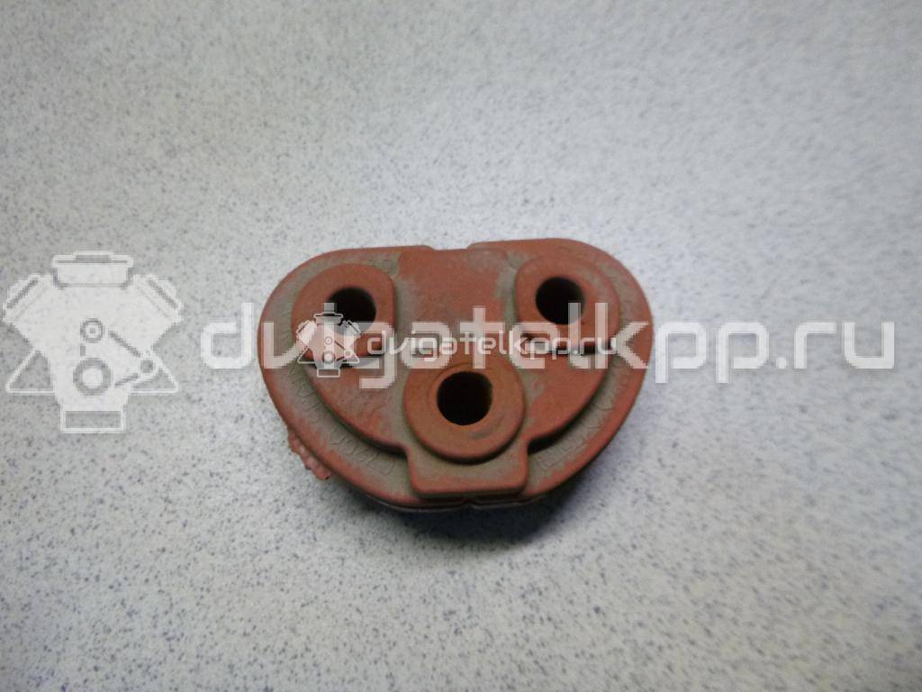 Фото Резинка подвеса глушителя  CC115A262AA для Ford Transit {forloop.counter}}