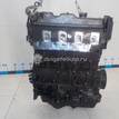 Фото Контрактный (б/у) двигатель  для ford Transit/Tourneo Connect  V   1848050 {forloop.counter}}