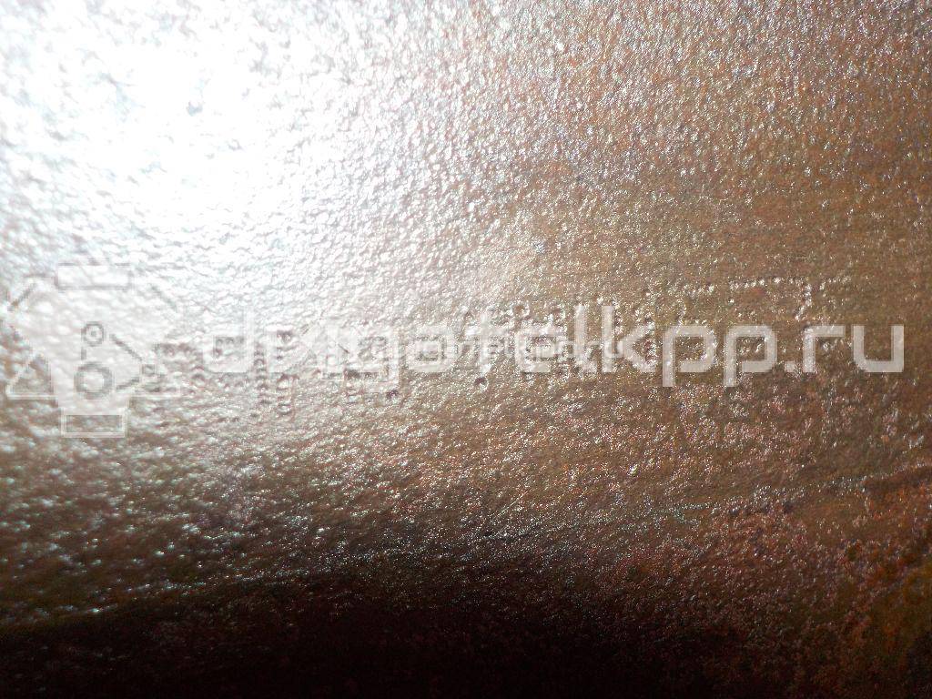 Фото Контрактный (б/у) двигатель  для ford Transit/Tourneo Connect  V   1848050 {forloop.counter}}