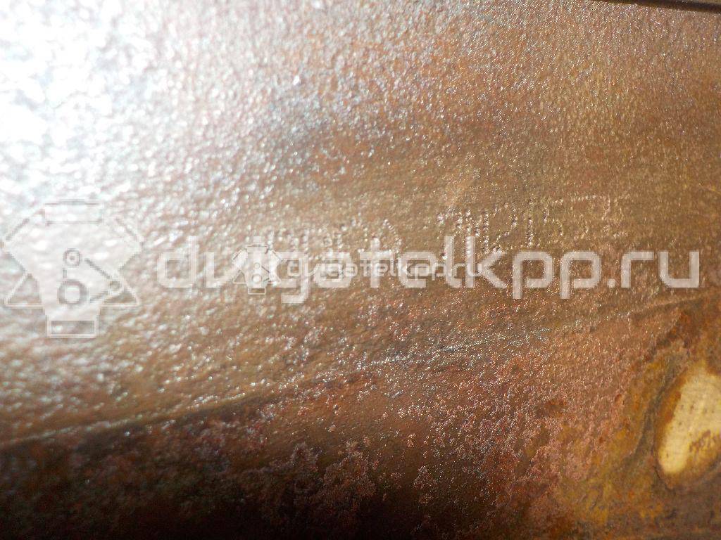 Фото Контрактный (б/у) двигатель  для ford Transit/Tourneo Connect  V   1848050 {forloop.counter}}