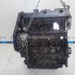 Фото Контрактный (б/у) двигатель  для ford Transit/Tourneo Connect  V   1848050 {forloop.counter}}