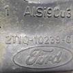 Фото Кронштейн генератора  2T1Q10239CB для ford Transit/Tourneo Connect {forloop.counter}}
