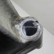 Фото Кронштейн генератора  2T1Q10239CB для ford Transit/Tourneo Connect {forloop.counter}}
