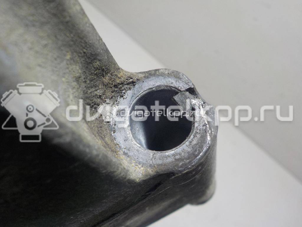 Фото Кронштейн генератора  2T1Q10239CB для ford Transit/Tourneo Connect {forloop.counter}}