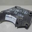 Фото Кронштейн генератора  2T1Q10239CB для ford Transit/Tourneo Connect {forloop.counter}}