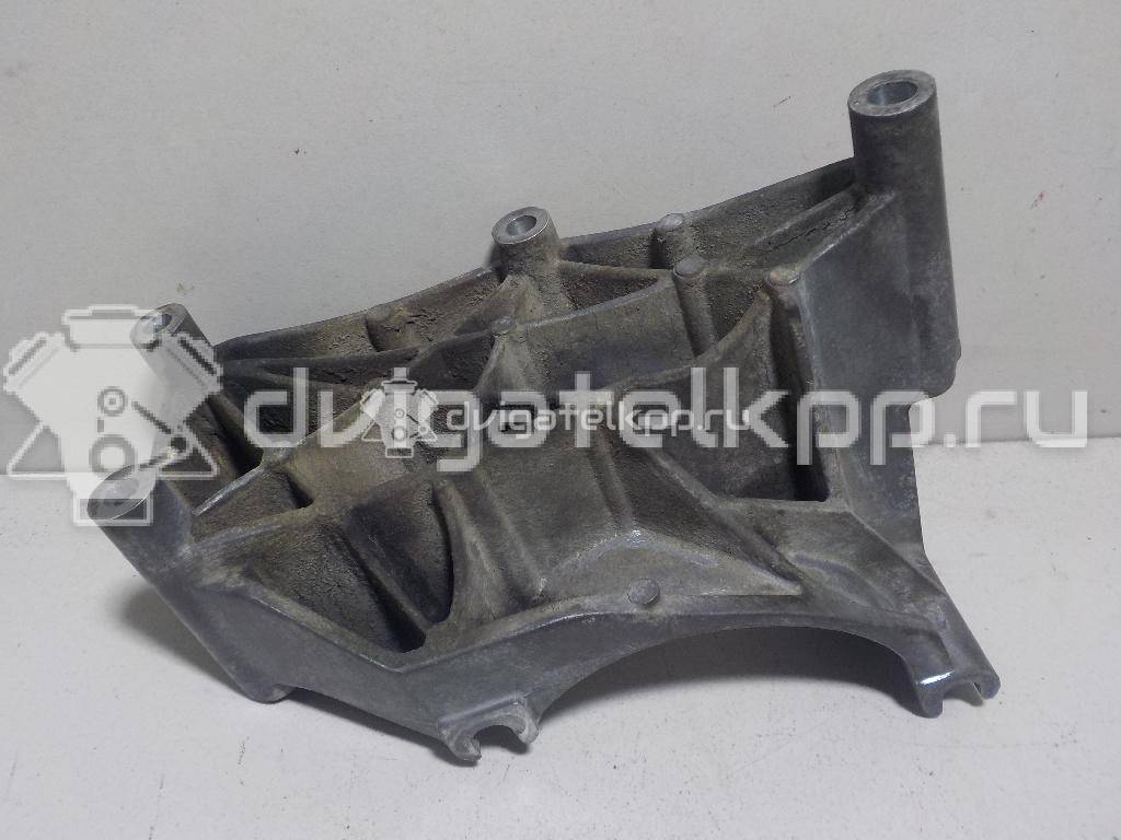Фото Кронштейн генератора  2T1Q10239CB для ford Transit/Tourneo Connect {forloop.counter}}