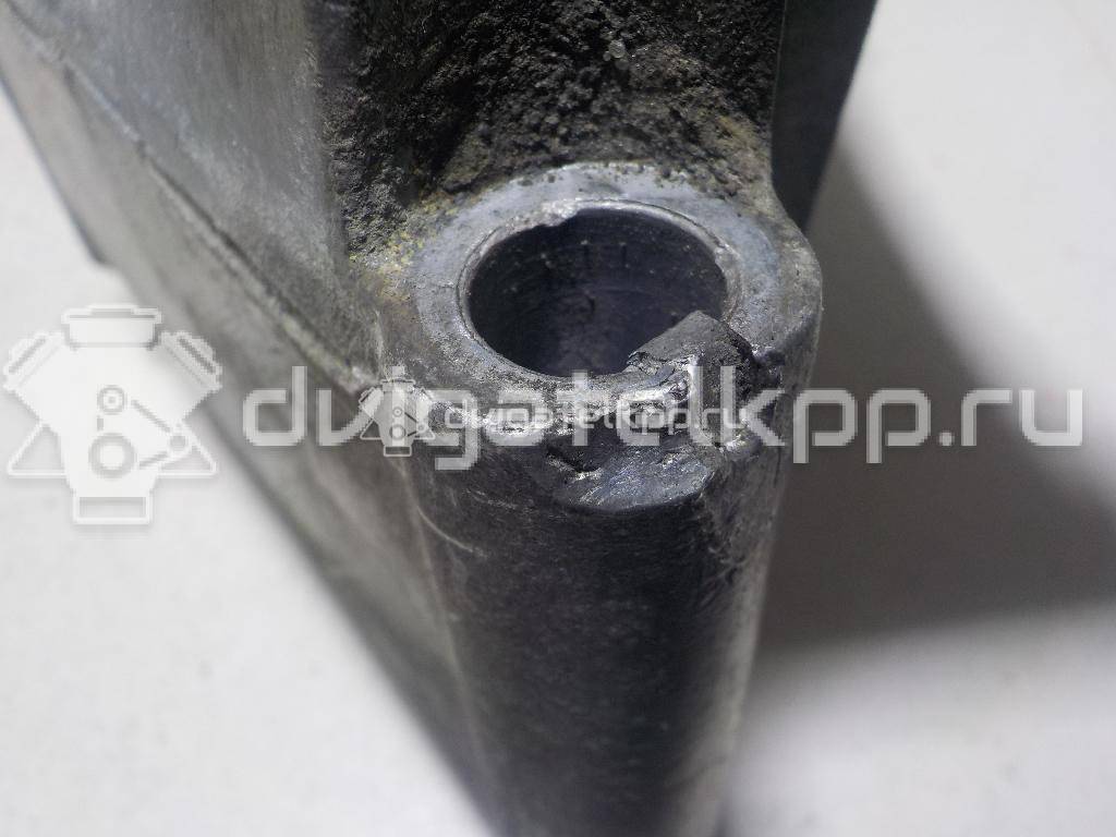 Фото Кронштейн генератора  2T1Q10239CB для ford Transit/Tourneo Connect {forloop.counter}}