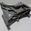 Фото Кронштейн генератора  2T1Q10239CB для ford Transit/Tourneo Connect {forloop.counter}}
