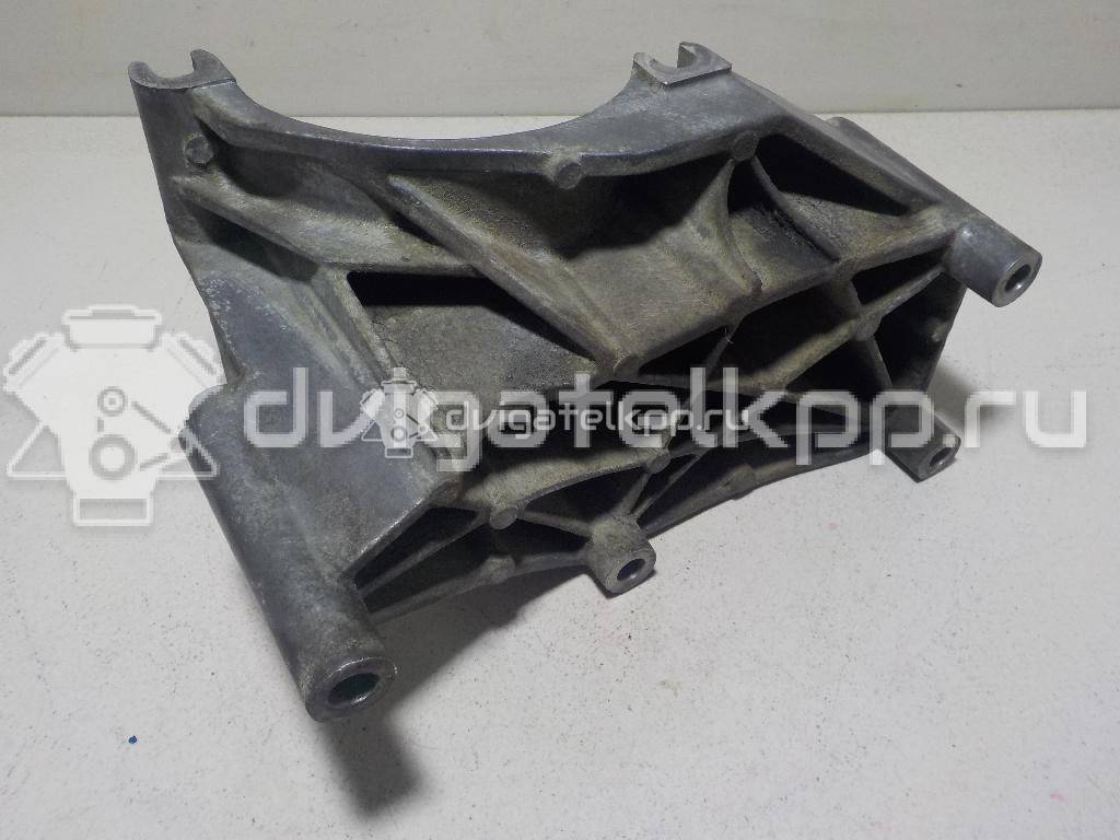 Фото Кронштейн генератора  2T1Q10239CB для ford Transit/Tourneo Connect {forloop.counter}}