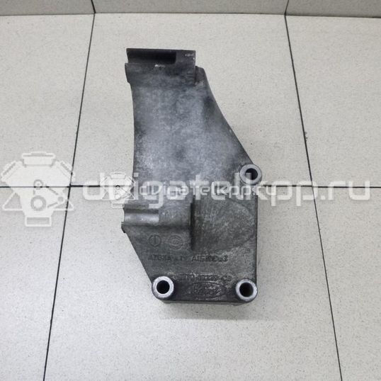 Фото Кронштейн генератора  2T1Q10239CB для ford Transit/Tourneo Connect