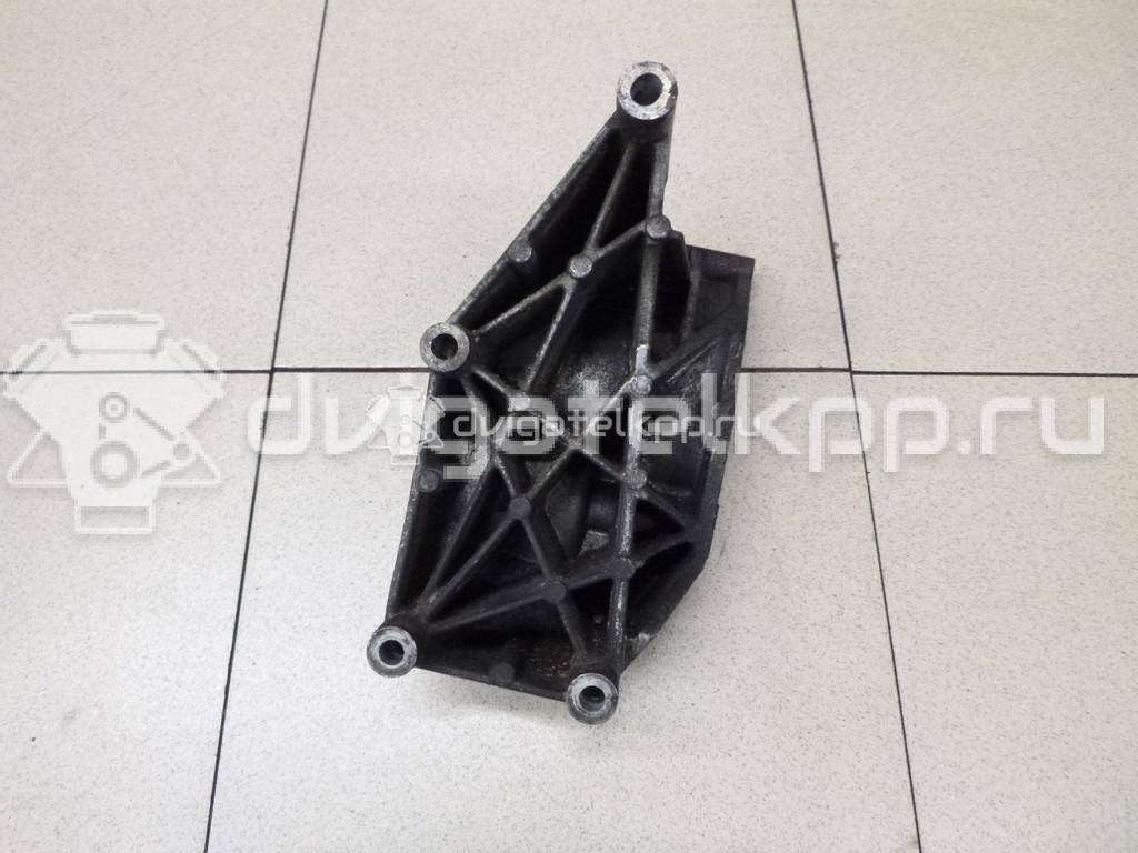 Фото Кронштейн генератора  2T1Q10239CB для ford Transit/Tourneo Connect {forloop.counter}}