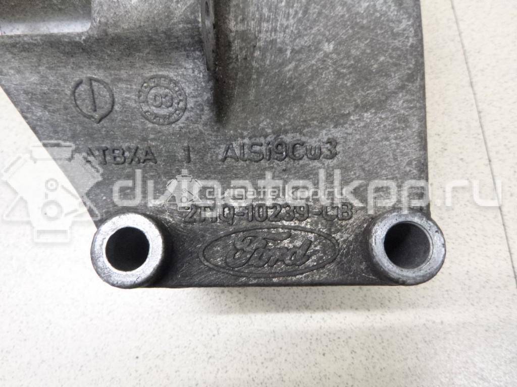 Фото Кронштейн генератора  2T1Q10239CB для ford Transit/Tourneo Connect {forloop.counter}}