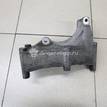 Фото Кронштейн генератора  2T1Q10239CB для ford Transit/Tourneo Connect {forloop.counter}}