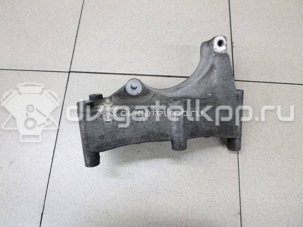 Фото Кронштейн генератора  2T1Q10239CB для ford Transit/Tourneo Connect {forloop.counter}}