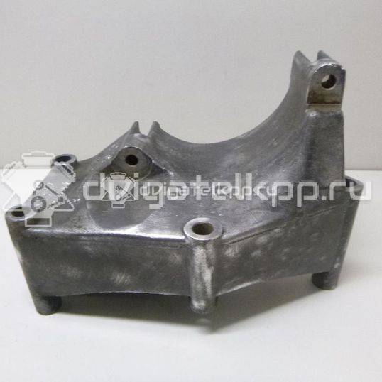 Фото Кронштейн генератора  2t1q10239cb для ford Transit/Tourneo Connect