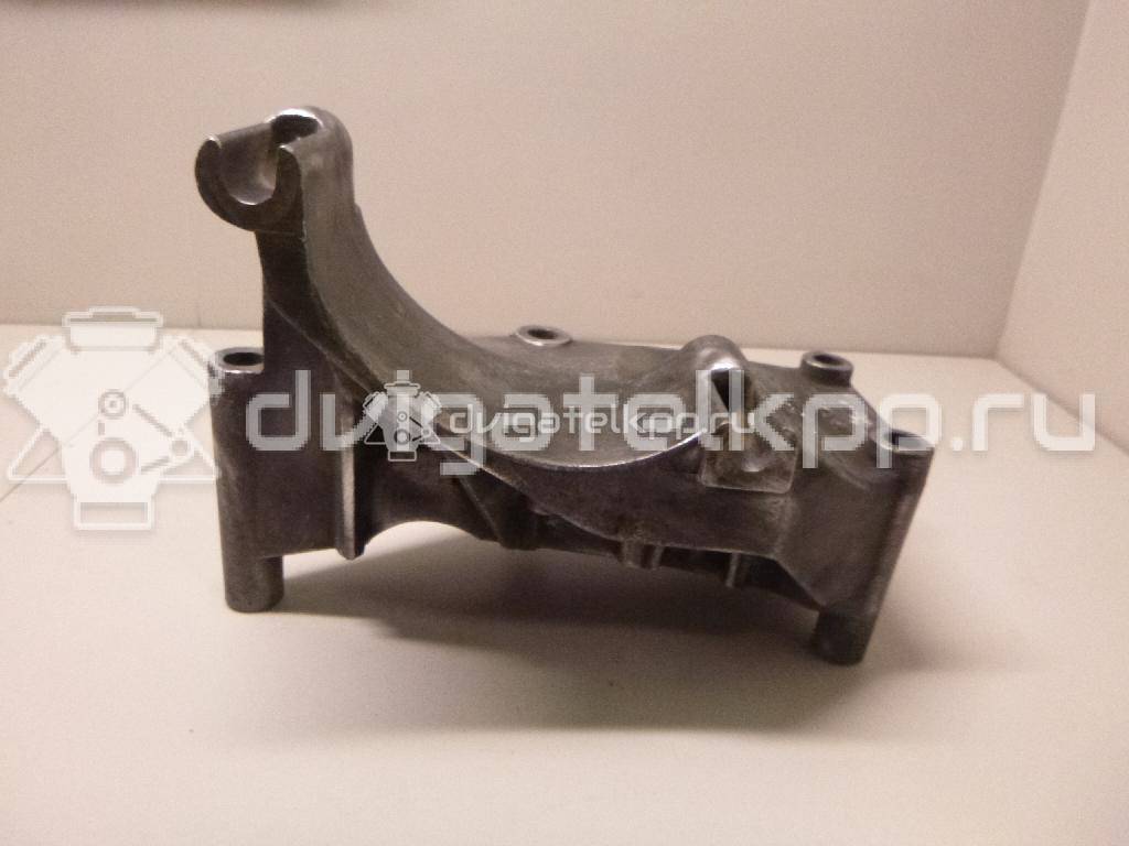 Фото Кронштейн генератора  2t1q10239cb для ford Transit/Tourneo Connect {forloop.counter}}