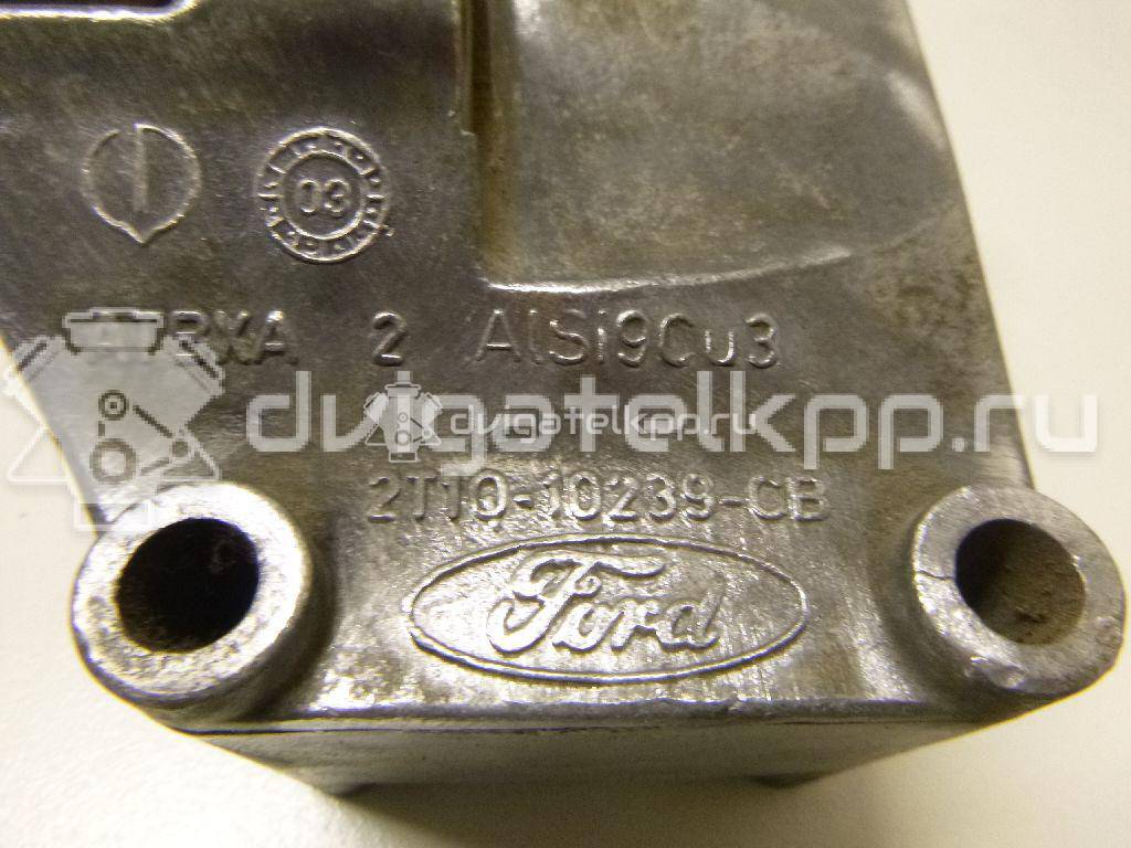 Фото Кронштейн генератора  2t1q10239cb для ford Transit/Tourneo Connect {forloop.counter}}