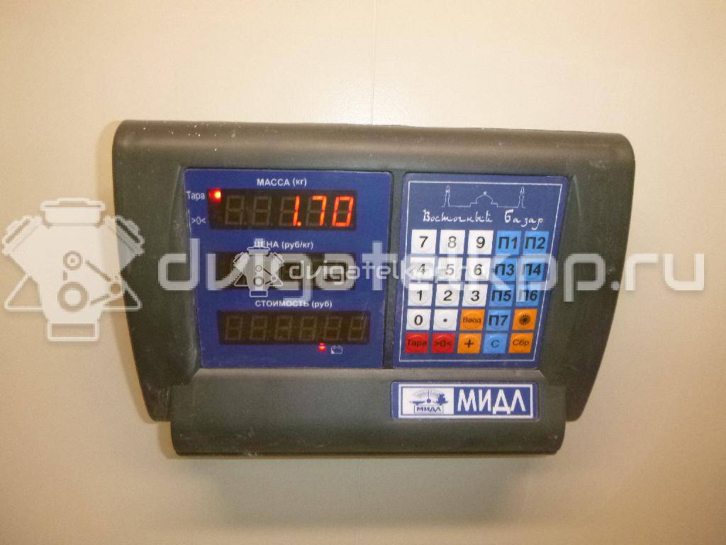 Фото Кронштейн генератора  2t1q10239cb для ford Transit/Tourneo Connect {forloop.counter}}