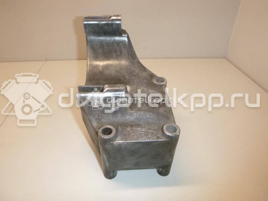 Фото Кронштейн генератора  2t1q10239cb для ford Transit/Tourneo Connect {forloop.counter}}