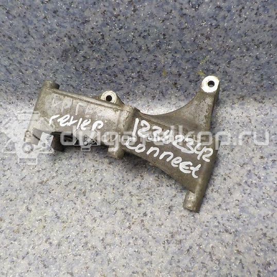 Фото Кронштейн генератора  2T1Q10239CB для ford Transit/Tourneo Connect