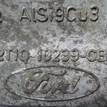 Фото Кронштейн генератора  2T1Q10239CB для ford Transit/Tourneo Connect {forloop.counter}}
