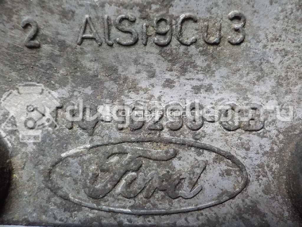Фото Кронштейн генератора  2T1Q10239CB для ford Transit/Tourneo Connect {forloop.counter}}