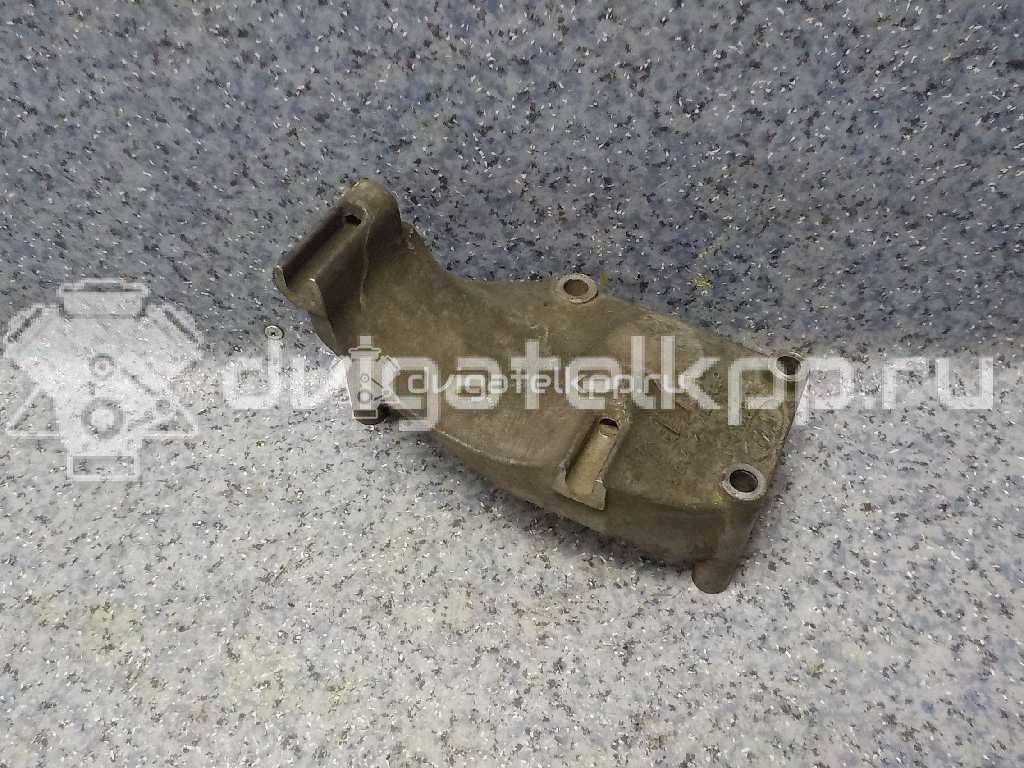 Фото Кронштейн генератора  2T1Q10239CB для ford Transit/Tourneo Connect {forloop.counter}}
