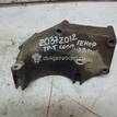 Фото Кронштейн генератора  2t1q10239cb для ford Transit/Tourneo Connect {forloop.counter}}