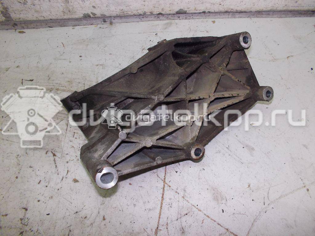 Фото Кронштейн генератора  2t1q10239cb для ford Transit/Tourneo Connect {forloop.counter}}