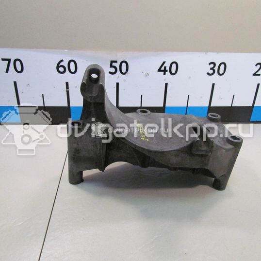 Фото Кронштейн генератора  2t1q10239cb для ford Transit/Tourneo Connect