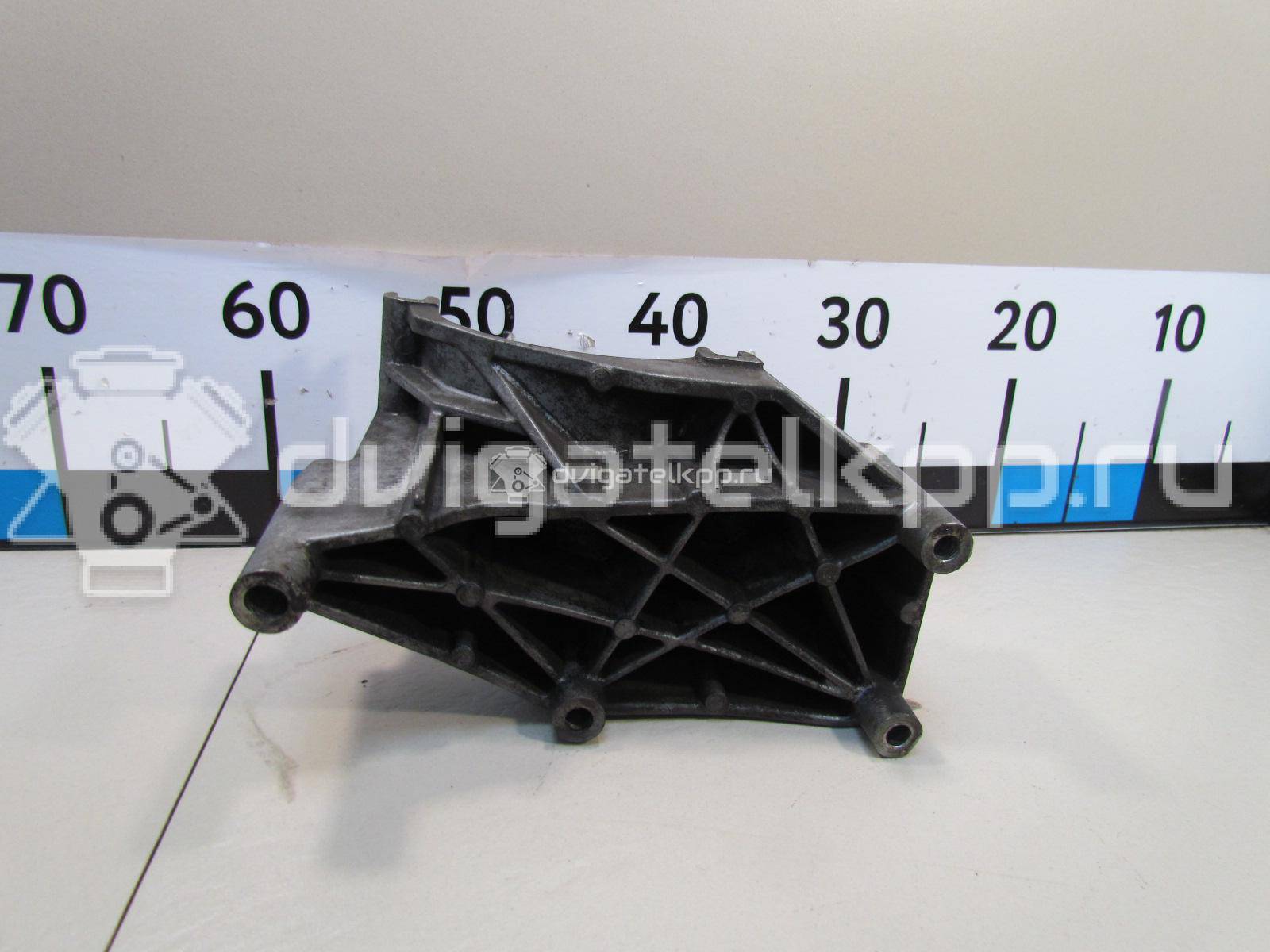 Фото Кронштейн генератора  2t1q10239cb для ford Transit/Tourneo Connect {forloop.counter}}