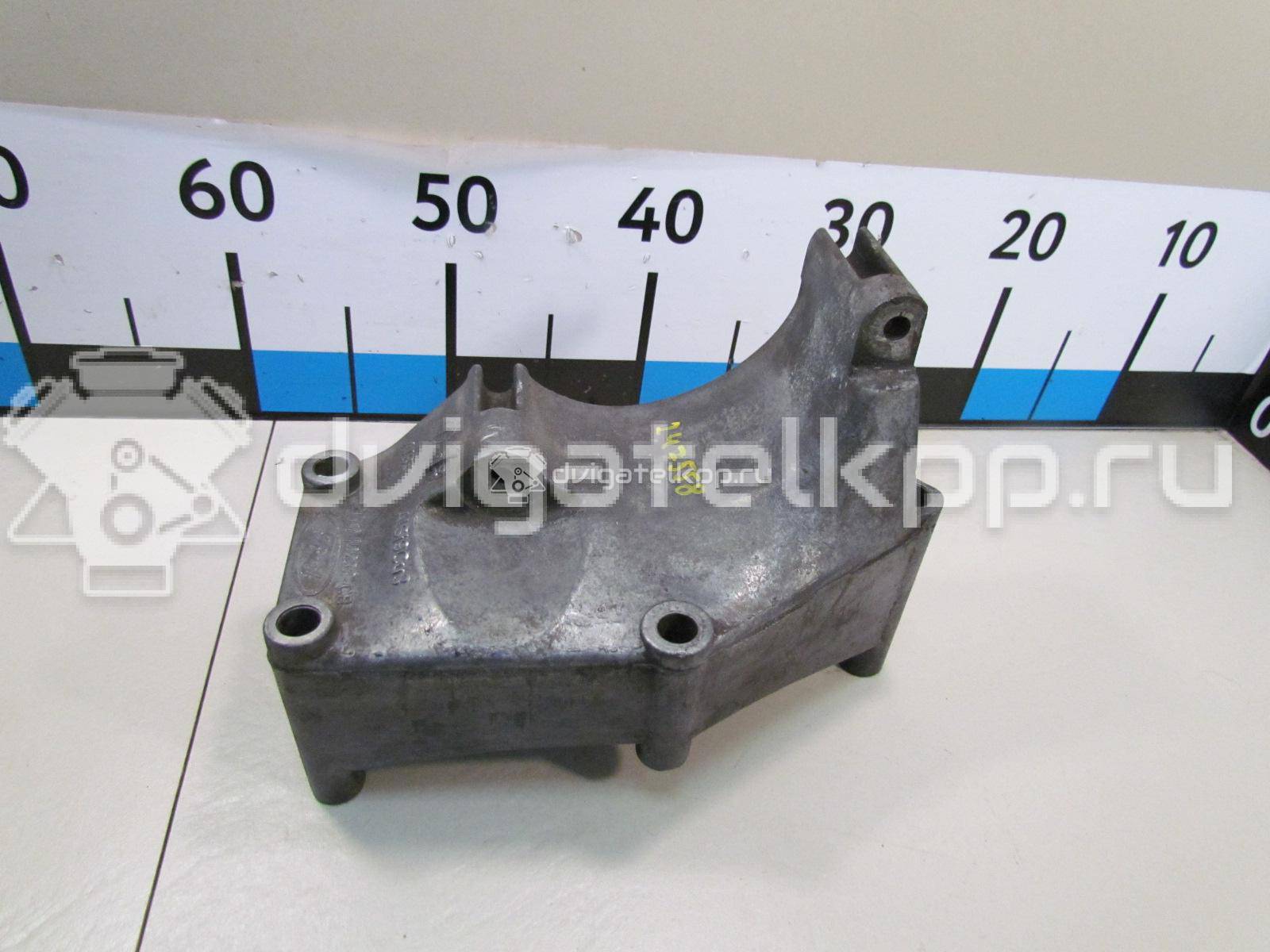 Фото Кронштейн генератора  2t1q10239cb для ford Transit/Tourneo Connect {forloop.counter}}