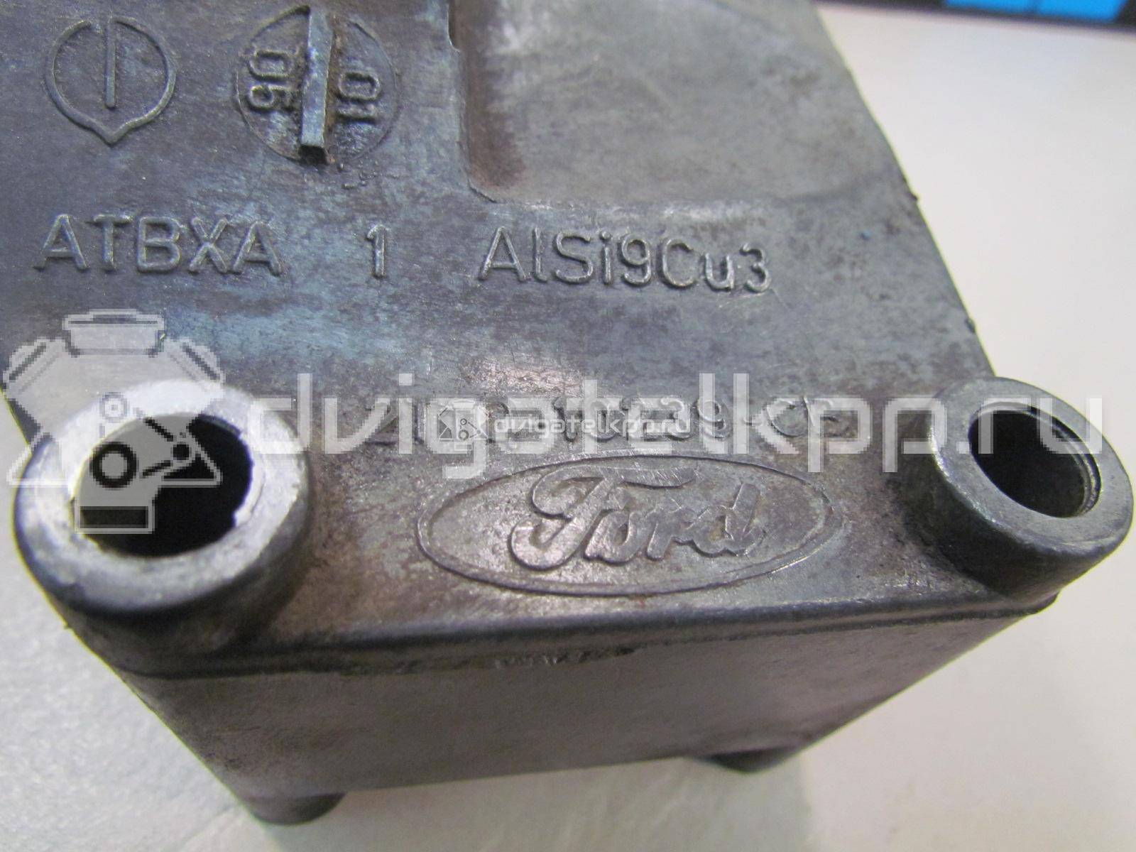 Фото Кронштейн генератора  2t1q10239cb для ford Transit/Tourneo Connect {forloop.counter}}