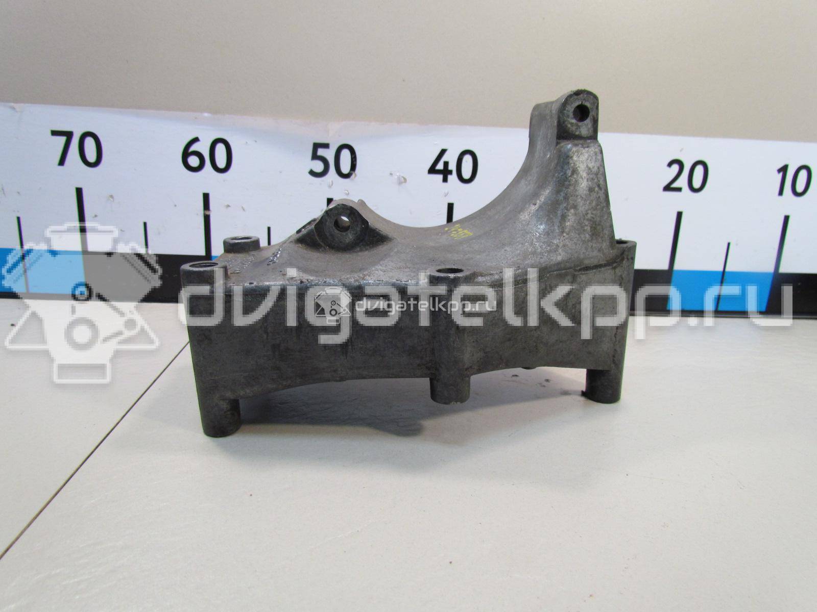 Фото Кронштейн генератора  2t1q10239cb для ford Transit/Tourneo Connect {forloop.counter}}