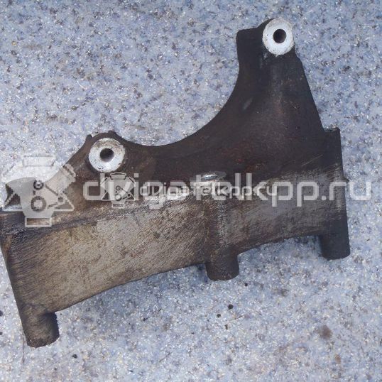 Фото Кронштейн генератора  2t1q10239cb для ford Transit/Tourneo Connect