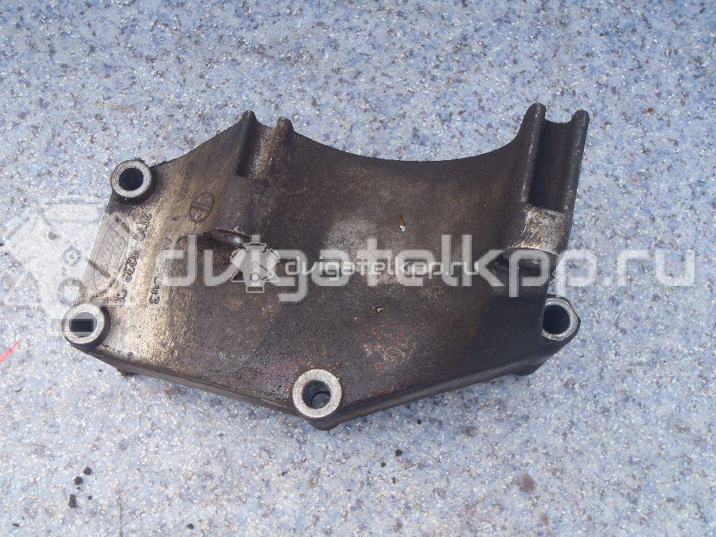 Фото Кронштейн генератора  2t1q10239cb для ford Transit/Tourneo Connect {forloop.counter}}