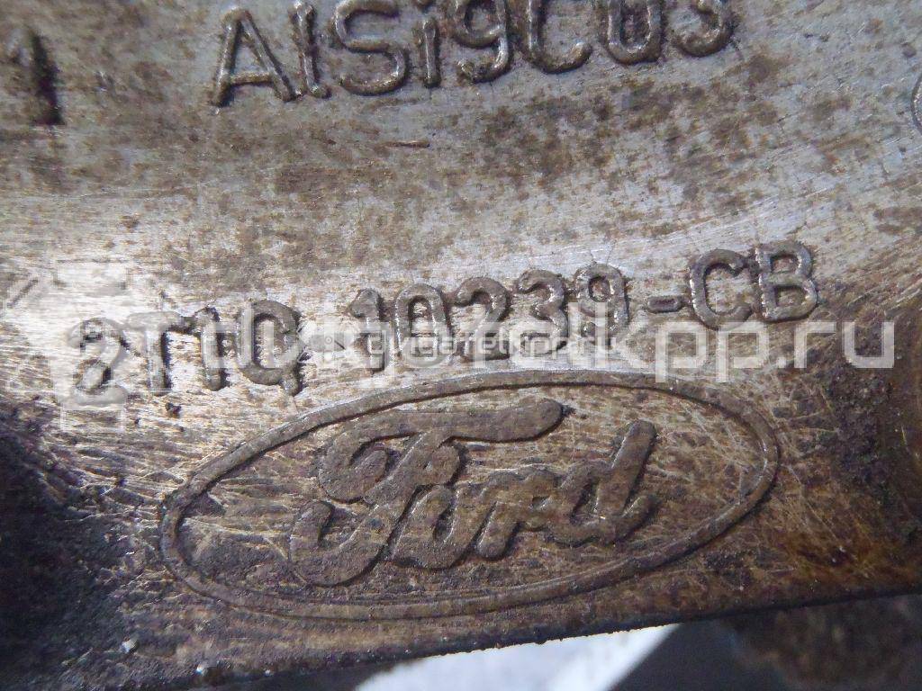 Фото Кронштейн генератора  2t1q10239cb для ford Transit/Tourneo Connect {forloop.counter}}