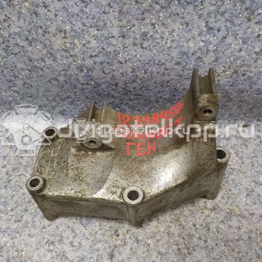 Фото Кронштейн генератора  2t1q10239cb для ford Transit/Tourneo Connect