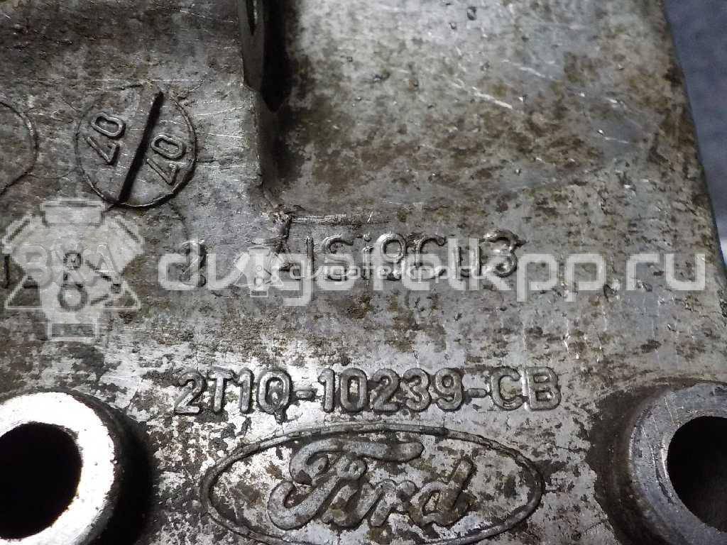 Фото Кронштейн генератора  2t1q10239cb для ford Transit/Tourneo Connect {forloop.counter}}