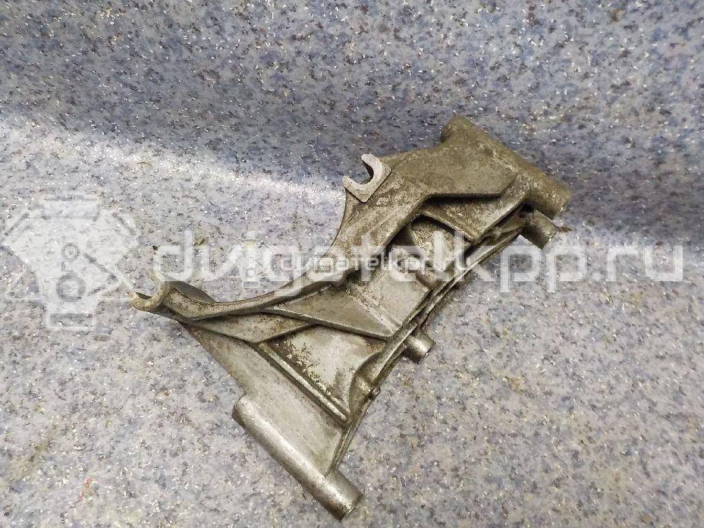 Фото Кронштейн генератора  2t1q10239cb для ford Transit/Tourneo Connect {forloop.counter}}
