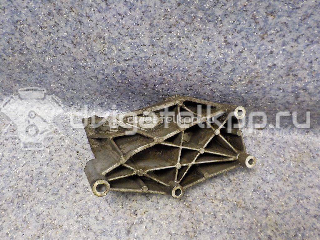 Фото Кронштейн генератора  2t1q10239cb для ford Transit/Tourneo Connect {forloop.counter}}