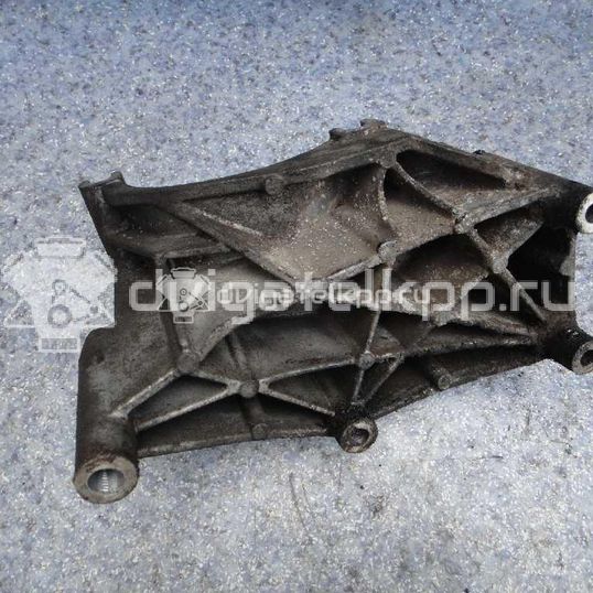 Фото Кронштейн генератора  2T1Q10239CB для ford Transit/Tourneo Connect