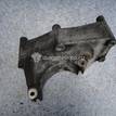 Фото Кронштейн генератора  2T1Q10239CB для ford Transit/Tourneo Connect {forloop.counter}}