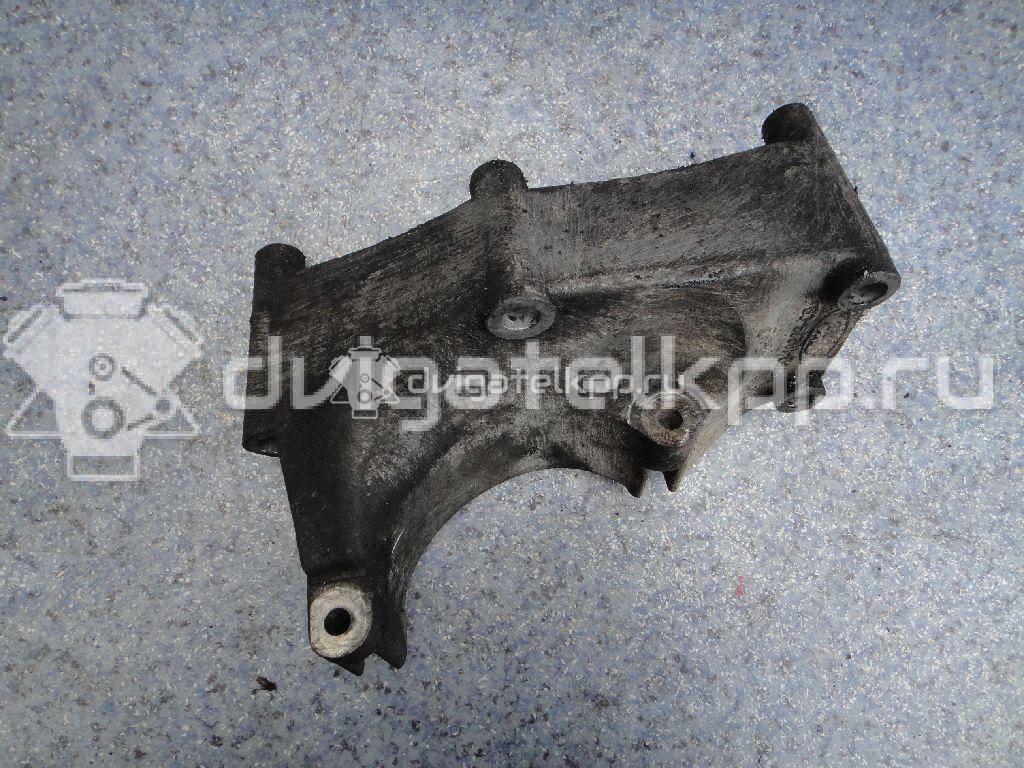 Фото Кронштейн генератора  2T1Q10239CB для ford Transit/Tourneo Connect {forloop.counter}}
