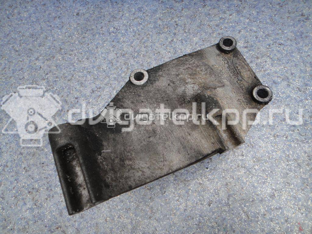Фото Кронштейн генератора  2T1Q10239CB для ford Transit/Tourneo Connect {forloop.counter}}