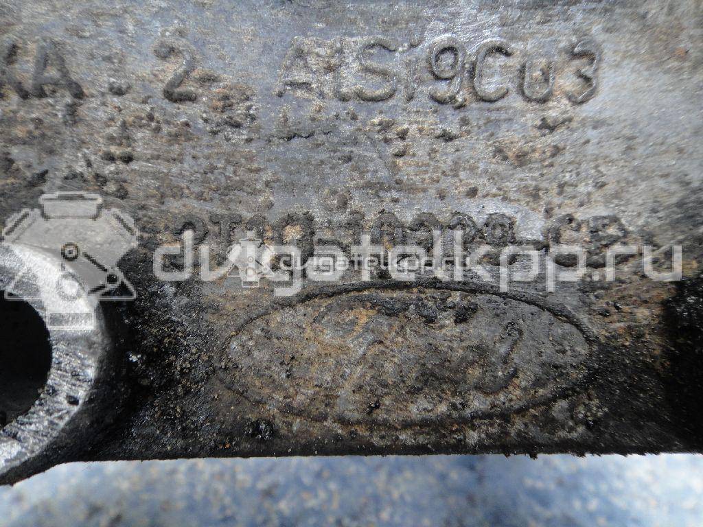 Фото Кронштейн генератора  2T1Q10239CB для ford Transit/Tourneo Connect {forloop.counter}}