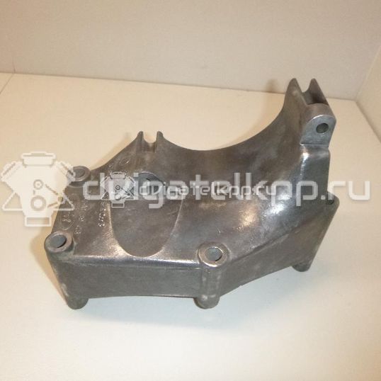 Фото Кронштейн генератора  2t1q10239cb для ford Transit/Tourneo Connect